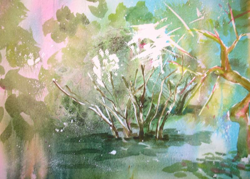 Goldes Garden1